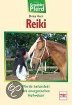 Reiki