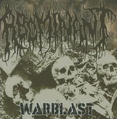 Warblast