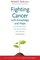 Fighting Cancer With Knowledge & Hope