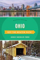Off the Beaten Path Series - Ohio Off the Beaten Path®