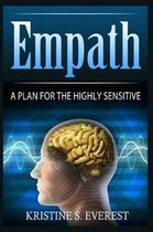Empath