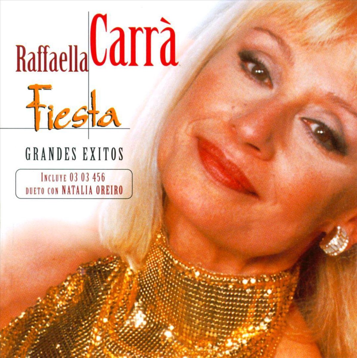 Рафаэлла карра педро. Рафаэлла карра. Рафаэлла карра CD. Raffaella Carra - Raffaella с. Рафаэлла карра альбомы.