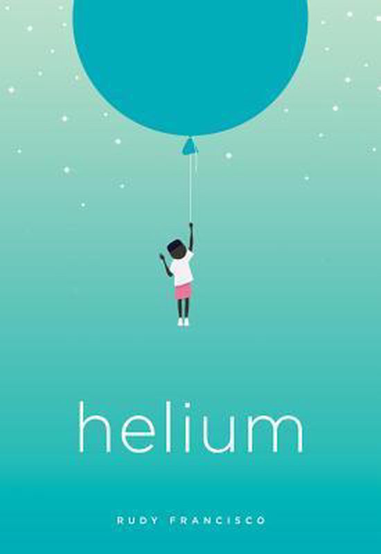 helium rudy helium rudy