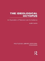 The Ideological Octopus