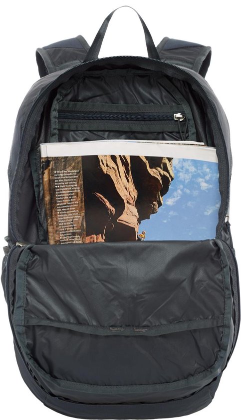 The North Face Flyweight Pack 