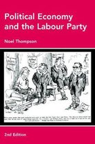 Political Economy & Labour Party