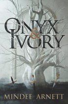 Onyx  Ivory