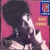 Best Of Ruby Turner