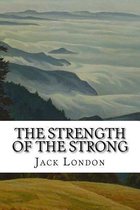 The Strength of the Strong