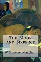 The Moon and Sixpence