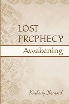 Lost Prophecy