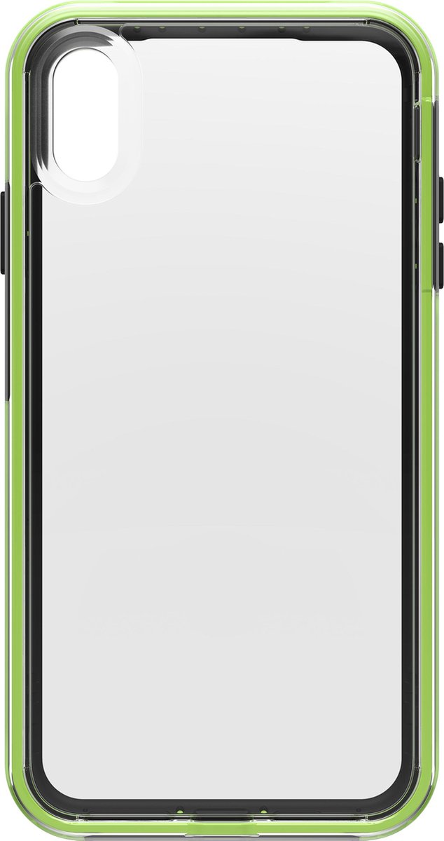 Lifeproof Slam Apple iPhone Xs Max Night Flash