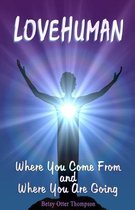 Lovehuman