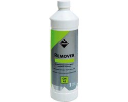 Foto: Lecol remover oh45 101072 