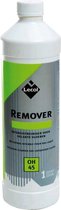 Lecol Remover OH45 (101072)