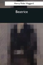 Beatrice