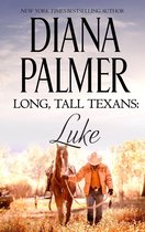 Long, Tall Texans 34 - Long, Tall Texans: Luke