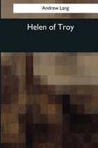 Helen of Troy