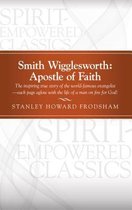 Smith Wigglesworth