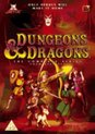 Klt62014Dungeons & Dragons Comp Box Set