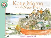 Katie Morag &The New Pier