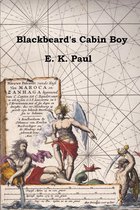 Blackbeard's Cabin Boy