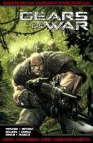 Gears of War 03