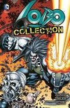 Lobo Collection 02