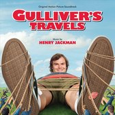 Gulliver's Travels [2010 Soundtrack]