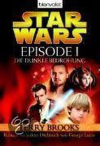 Star Wars - Episode 1