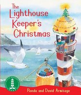 Lighthouse Keepers Christmas