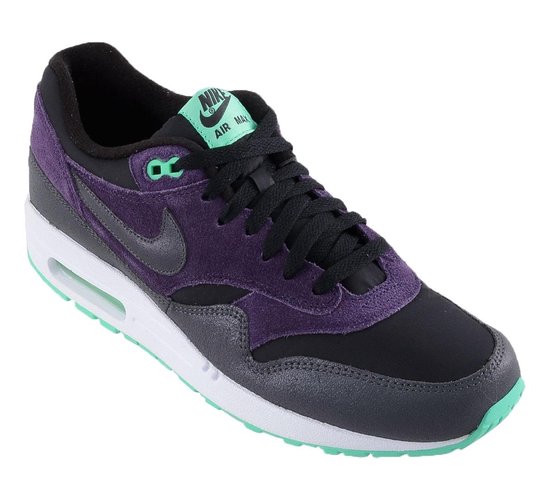 Nike air max 1 essential cheap 44
