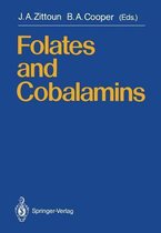 Folates and Cobalamins