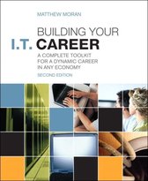 Building Your I.T. Career