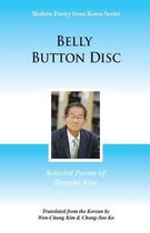 Belly Button Disc