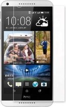 HTC Desire 816 Explosion Proof Tempered Glass Film Screen Protector