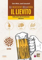 Gli ingredienti della birra - IL LIEVITO