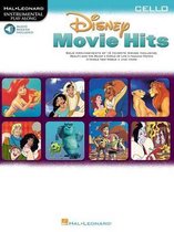 Disney Movie Hits