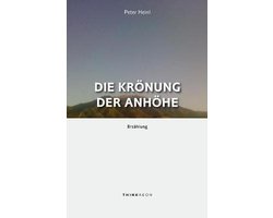 Die Kroenung der Anhoehe