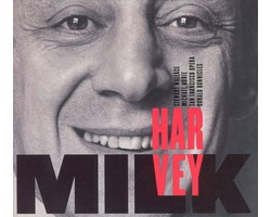 Wallace: Harvey Milk / Runnicles, San Francisco Opera