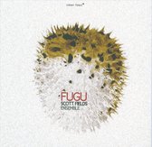Fugu