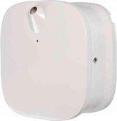 Sense Control dispenser wit (438920)