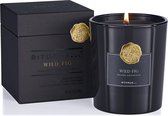 RITUALS Wild Fig Scented Candle - 360 g