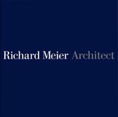 Richard Meier, Architect Volume 5