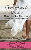 Sister Chronicles, Book 2