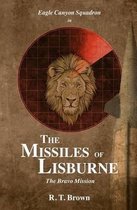 The Missiles of Lisburne