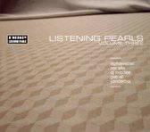 Listening Pearls 3