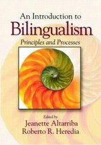 An Introduction to Bilingualism