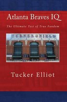 Atlanta Braves IQ
