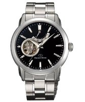 Orient Herenhorloge Orient Star Automatisch DA02002B